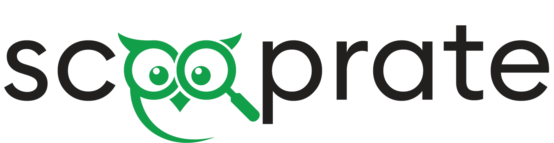 ScoopRate.com
